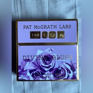 Pat McGrath Labs Blush